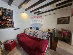 Foto Casa indipendente in vendita a Bagheria