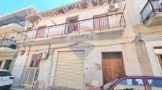 Foto Casa indipendente in vendita a Bagheria