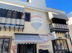 Foto Casa indipendente in vendita a Bagheria