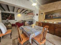 Foto Casa indipendente in vendita a Bagheria