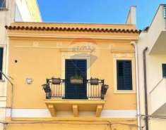 Foto Casa indipendente in vendita a Bagheria