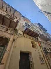 Foto Casa indipendente in vendita a Bagheria