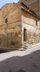 Foto Casa indipendente in vendita a Bagheria