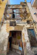 Foto Casa indipendente in vendita a Bagheria
