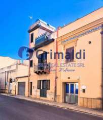 Foto Casa indipendente in vendita a Bagheria
