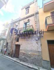 Foto Casa indipendente in vendita a Bagheria