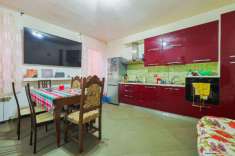 Foto Casa indipendente in vendita a Bagnacavallo
