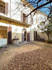 Foto Casa indipendente in vendita a Bagnacavallo