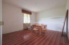 Foto Casa indipendente in vendita a Bagnacavallo