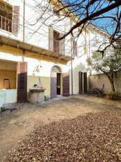 Foto Casa indipendente in vendita a Bagnacavallo