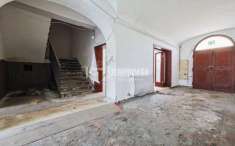 Foto Casa indipendente in vendita a Bagnacavallo