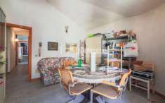 Foto Casa indipendente in vendita a Bagnacavallo