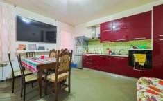 Foto Casa indipendente in vendita a Bagnacavallo