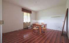 Foto Casa indipendente in vendita a Bagnacavallo