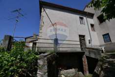 Foto Casa indipendente in vendita a Bagni Di Lucca - 11 locali 110mq
