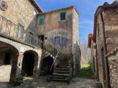 Foto Casa indipendente in vendita a Bagni Di Lucca - 6 locali 77mq
