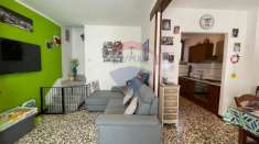 Foto Casa indipendente in vendita a Bagni Di Lucca
