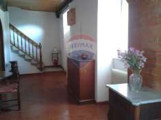 Foto Casa indipendente in vendita a Bagni Di Lucca