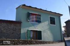Foto Casa indipendente in vendita a Bagni Di Lucca