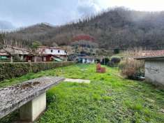 Foto Casa indipendente in vendita a Bagni Di Lucca