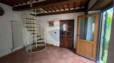 Foto Casa indipendente in vendita a Bagni Di Lucca