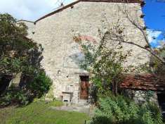 Foto Casa indipendente in vendita a Bagni Di Lucca