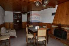 Foto Casa indipendente in vendita a Bagni Di Lucca