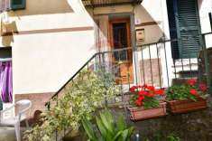 Foto Casa indipendente in vendita a Bagni Di Lucca