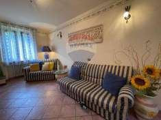 Foto Casa indipendente in vendita a Bagni Di Lucca