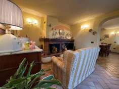 Foto Casa indipendente in vendita a Bagni Di Lucca