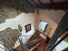 Foto Casa indipendente in vendita a Bagni Di Lucca