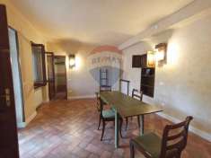 Foto Casa indipendente in vendita a Bagni Di Lucca