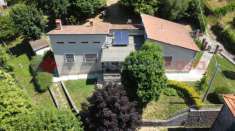 Foto Casa indipendente in vendita a Bagni Di Lucca