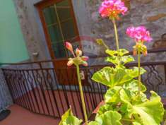 Foto Casa indipendente in vendita a Bagni Di Lucca