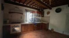Foto Casa indipendente in vendita a Bagni Di Lucca