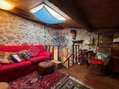 Foto Casa indipendente in vendita a Bagni Di Lucca