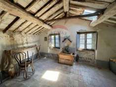 Foto Casa indipendente in vendita a Bagni Di Lucca