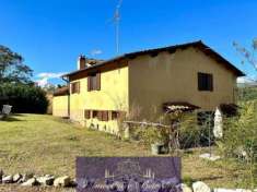 Foto Casa indipendente in vendita a Bagno A Ripoli - 11 locali 430mq