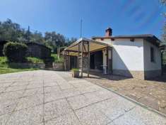 Foto Casa indipendente in vendita a Bagno A Ripoli