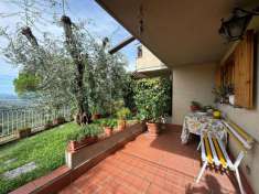 Foto Casa indipendente in vendita a Bagno A Ripoli