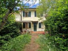 Foto Casa indipendente in vendita a Bagno A Ripoli