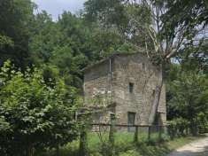 Foto Casa indipendente in vendita a Bagno Di Romagna