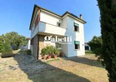 Foto Casa indipendente in vendita a Bagnoli Di Sopra - 8 locali 196mq