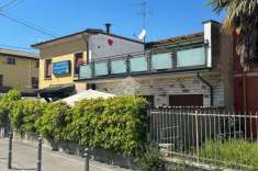 Foto Casa indipendente in vendita a Bagnolo Cremasco
