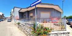 Foto Casa indipendente in vendita a Bagnolo Del Salento