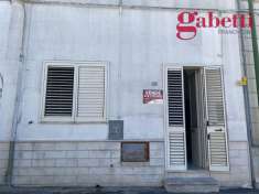 Foto Casa indipendente in vendita a Bagnolo Del Salento