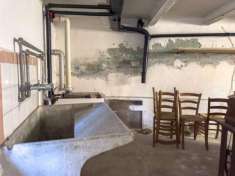 Foto Casa indipendente in Vendita a Bagnolo Mella