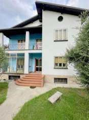 Foto Casa indipendente in vendita a Bagnolo San Vito