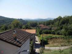 Foto Casa Indipendente in Vendita a Bagnone