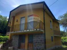 Foto Casa indipendente in vendita a Bagnone